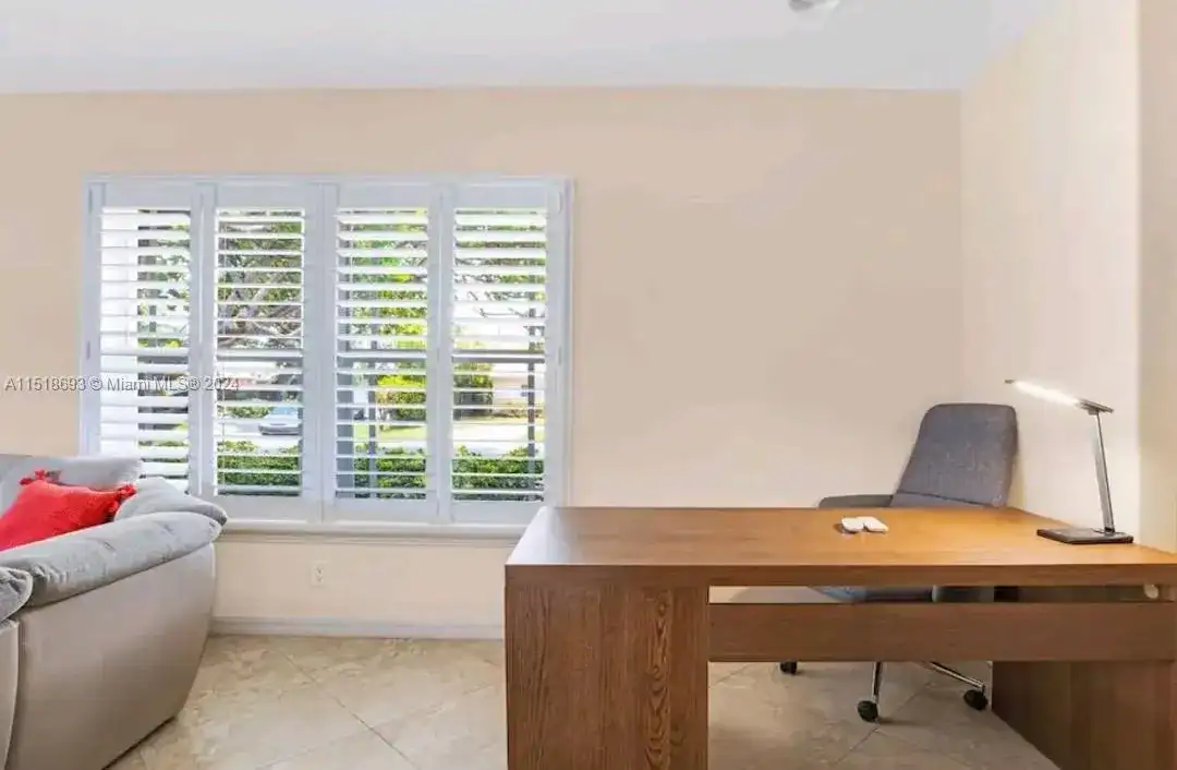 4710 NE 18th Ter, Fort Lauderdale FL 33308 photo 5