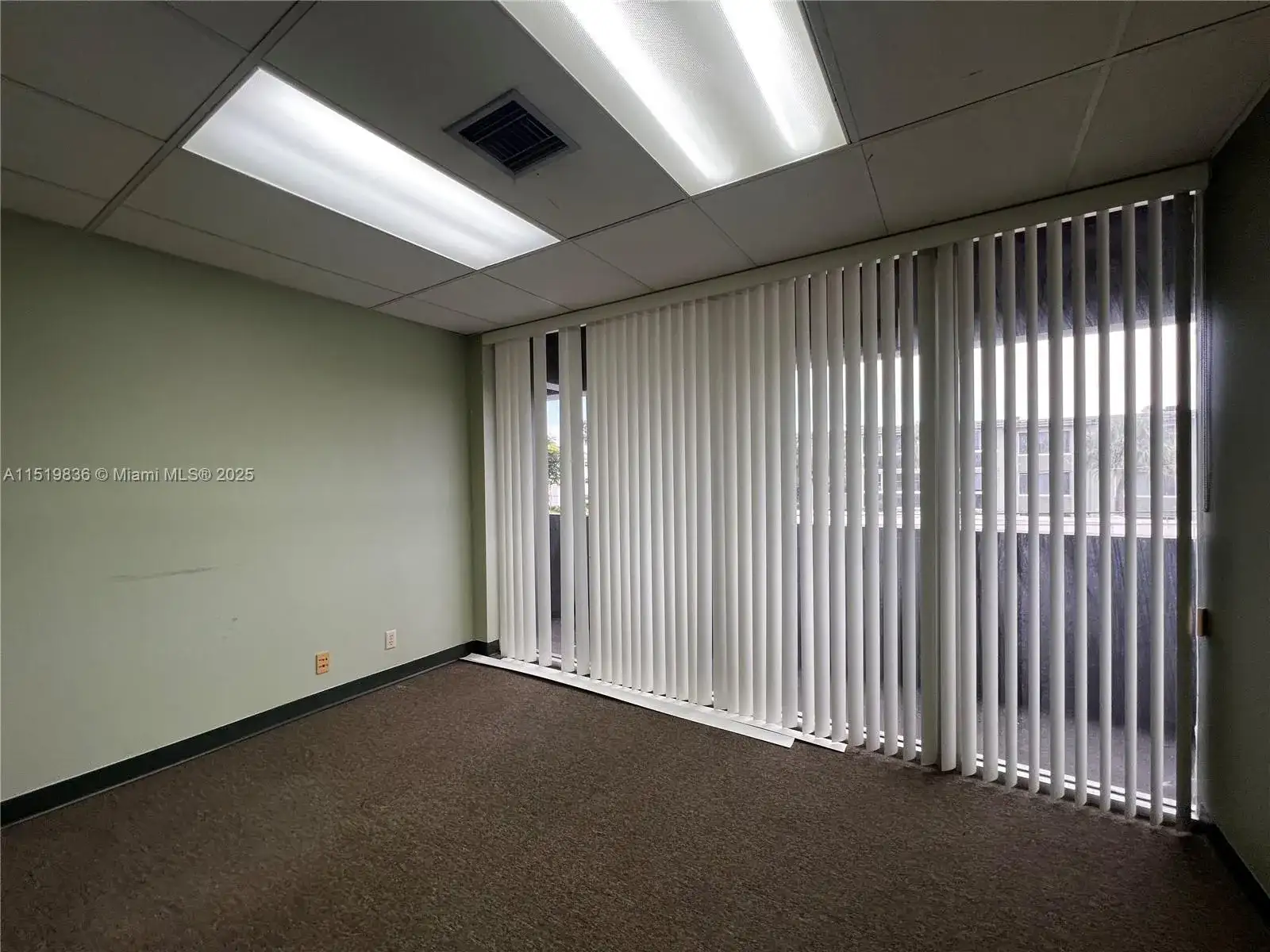 5975 W Sunrise Blvd # 208B, Sunrise FL 33313 photo 3