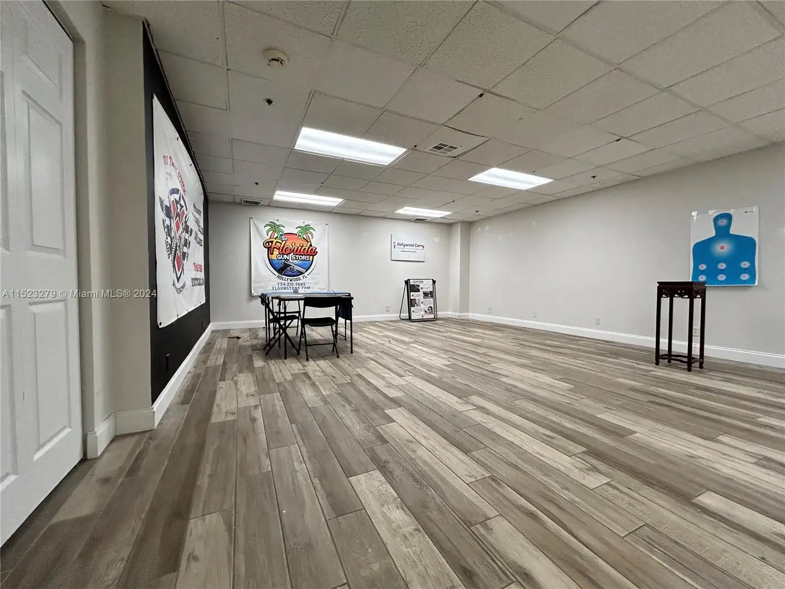 2055 Liberty St, Hollywood FL 33020 photo 4
