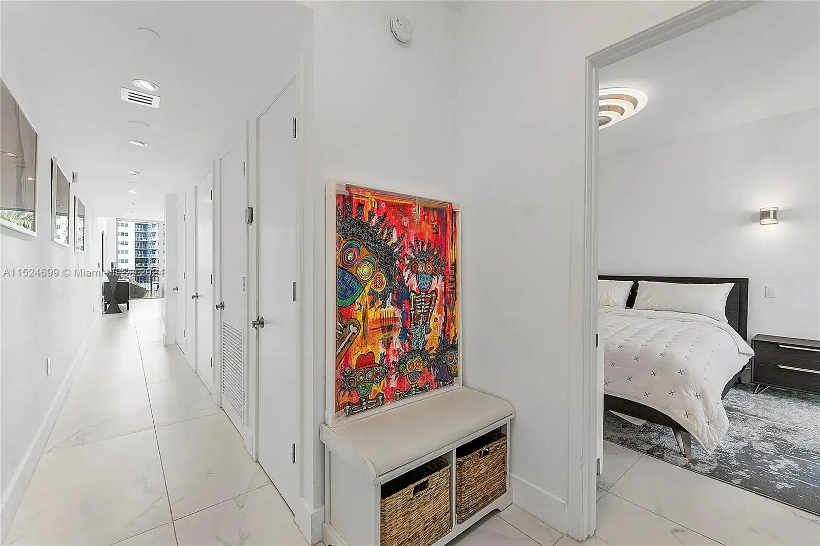 6000 Collins Ave # 510, Miami Beach FL 33140 photo 3