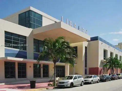 309 23rd St, Miami Beach FL 33139 photo 5