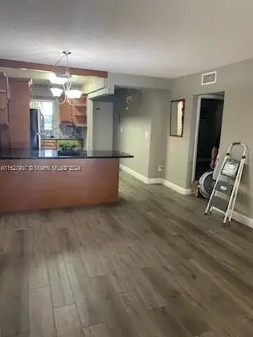 5500 SW 77th Ct # 201, Miami FL 33155 photo 3
