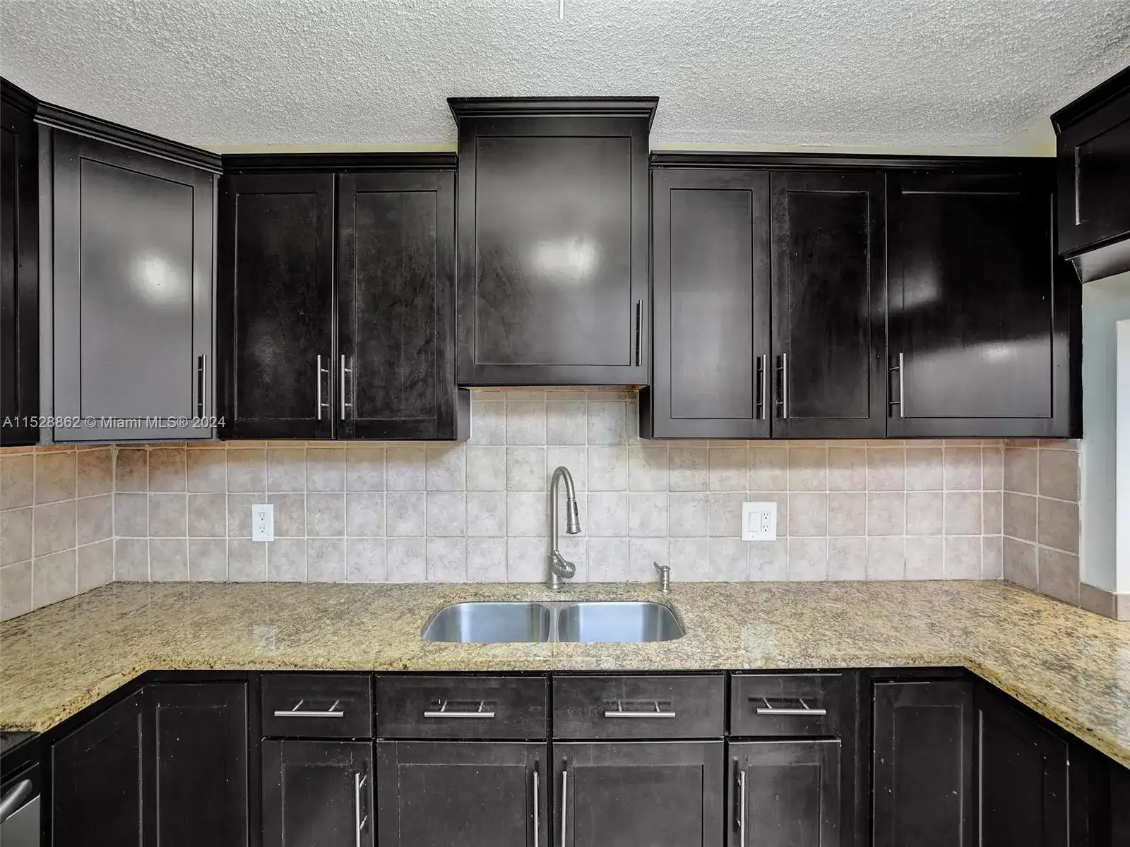 9470 Live Oak Pl # 103, Davie FL 33324 photo 3