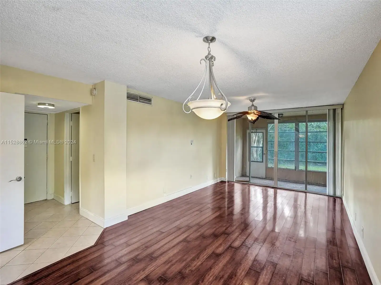 9470 Live Oak Pl # 103, Davie FL 33324 photo 4