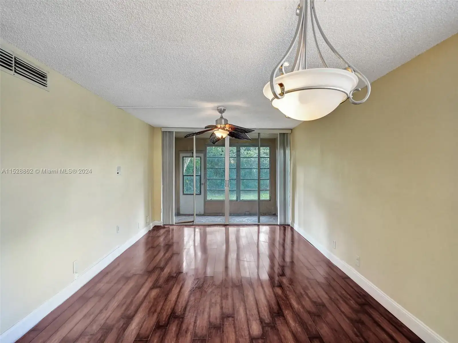 9470 Live Oak Pl # 103, Davie FL 33324 photo 5