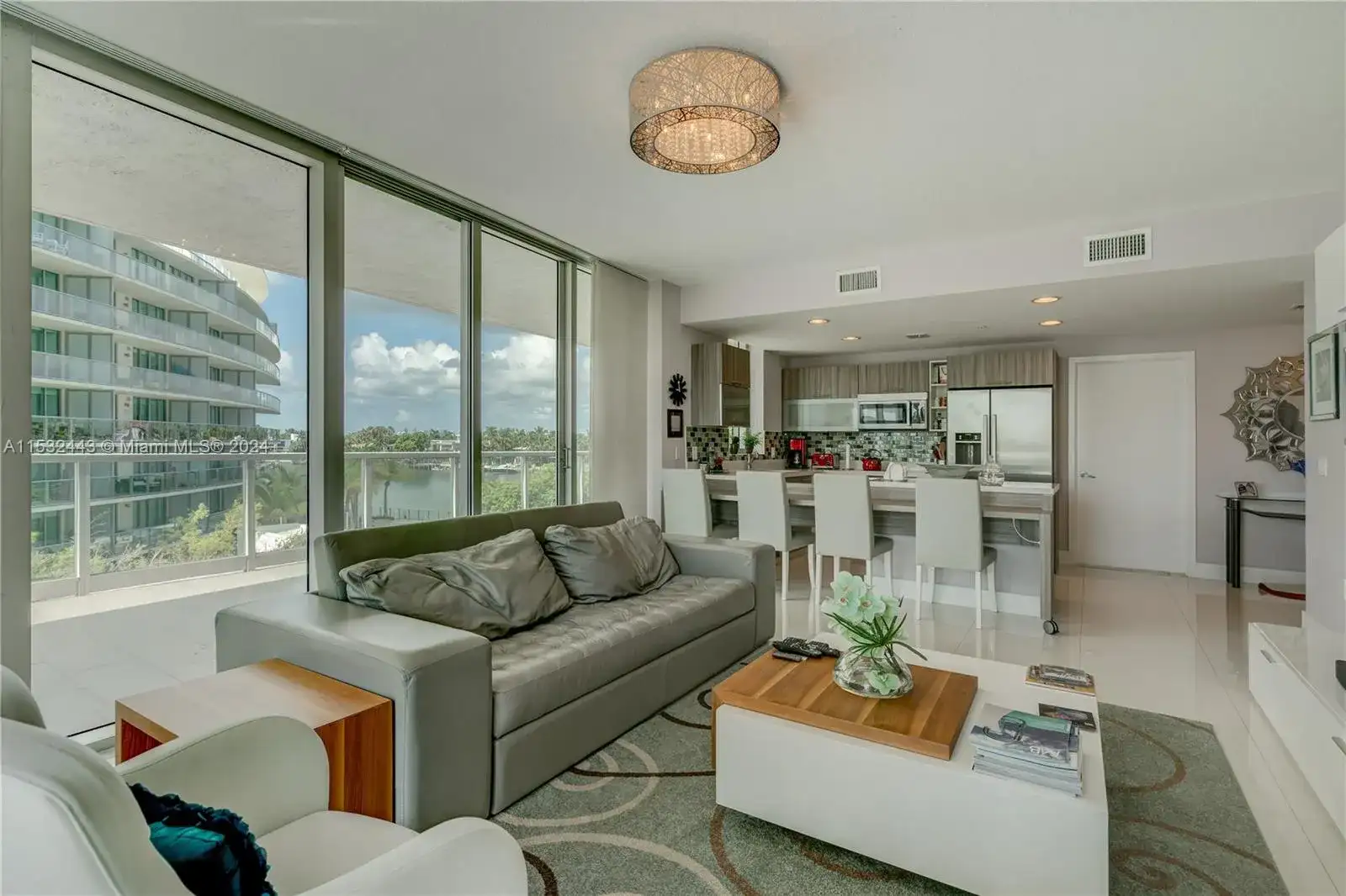 6700 Indian Creek Dr # 402, Miami Beach FL 33141 photo 4