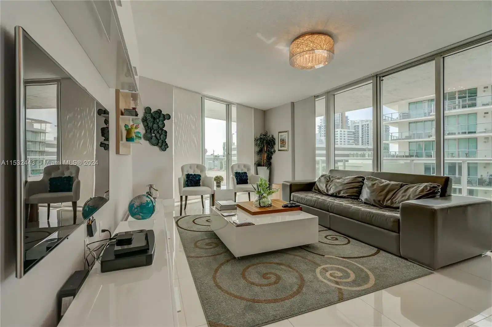 6700 Indian Creek Dr # 402, Miami Beach FL 33141 photo 5