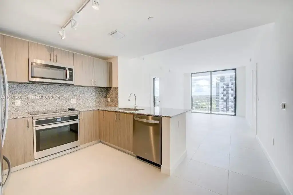 5350 NW 84th Ave # 1604, Doral FL 33166 photo 5
