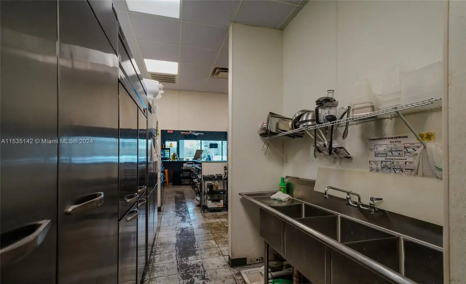 12XXX W Atlantic Blvd, Coral Springs FL 33071 photo 3