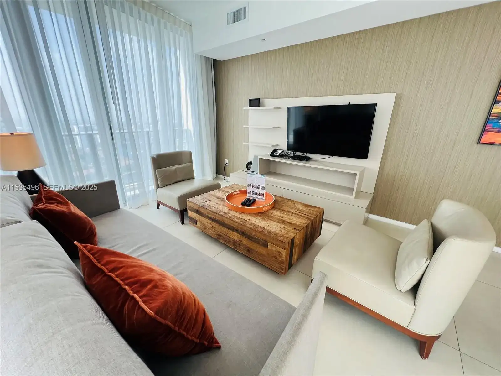 4111 S Ocean Dr # 2611, Hollywood FL 33019 photo 2