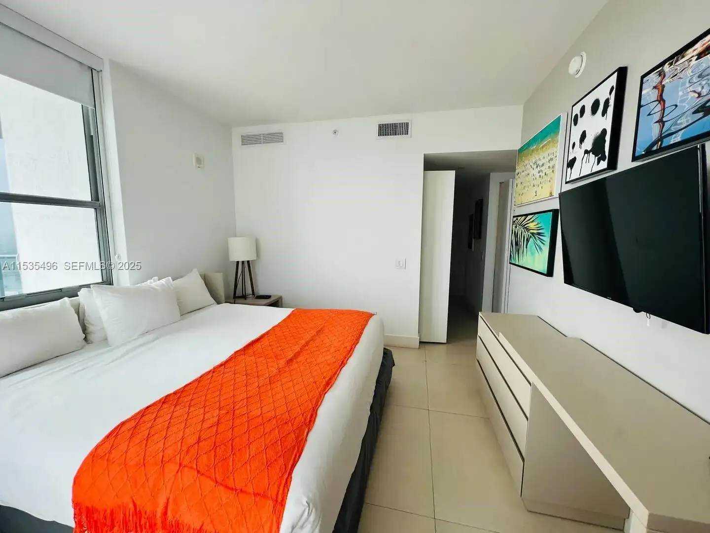 4111 S Ocean Dr # 2611, Hollywood FL 33019 photo 3