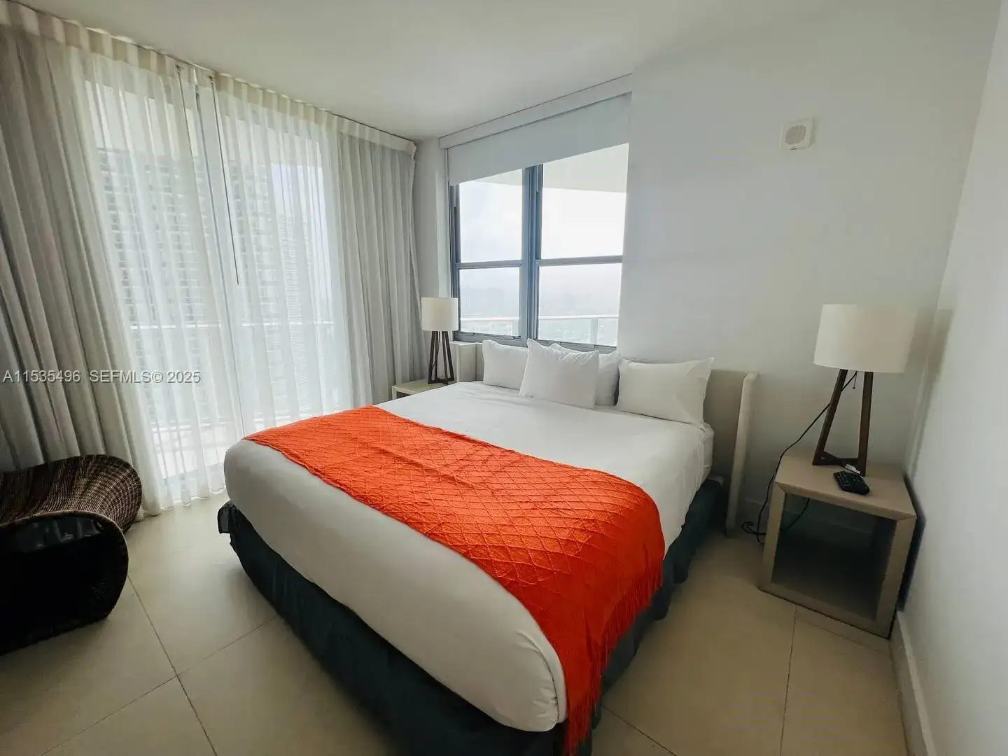 4111 S Ocean Dr # 2611, Hollywood FL 33019 photo 4