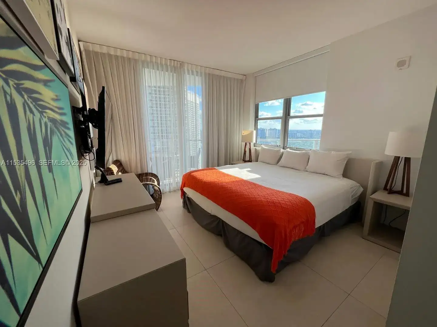 4111 S Ocean Dr # 2611, Hollywood FL 33019 photo 5