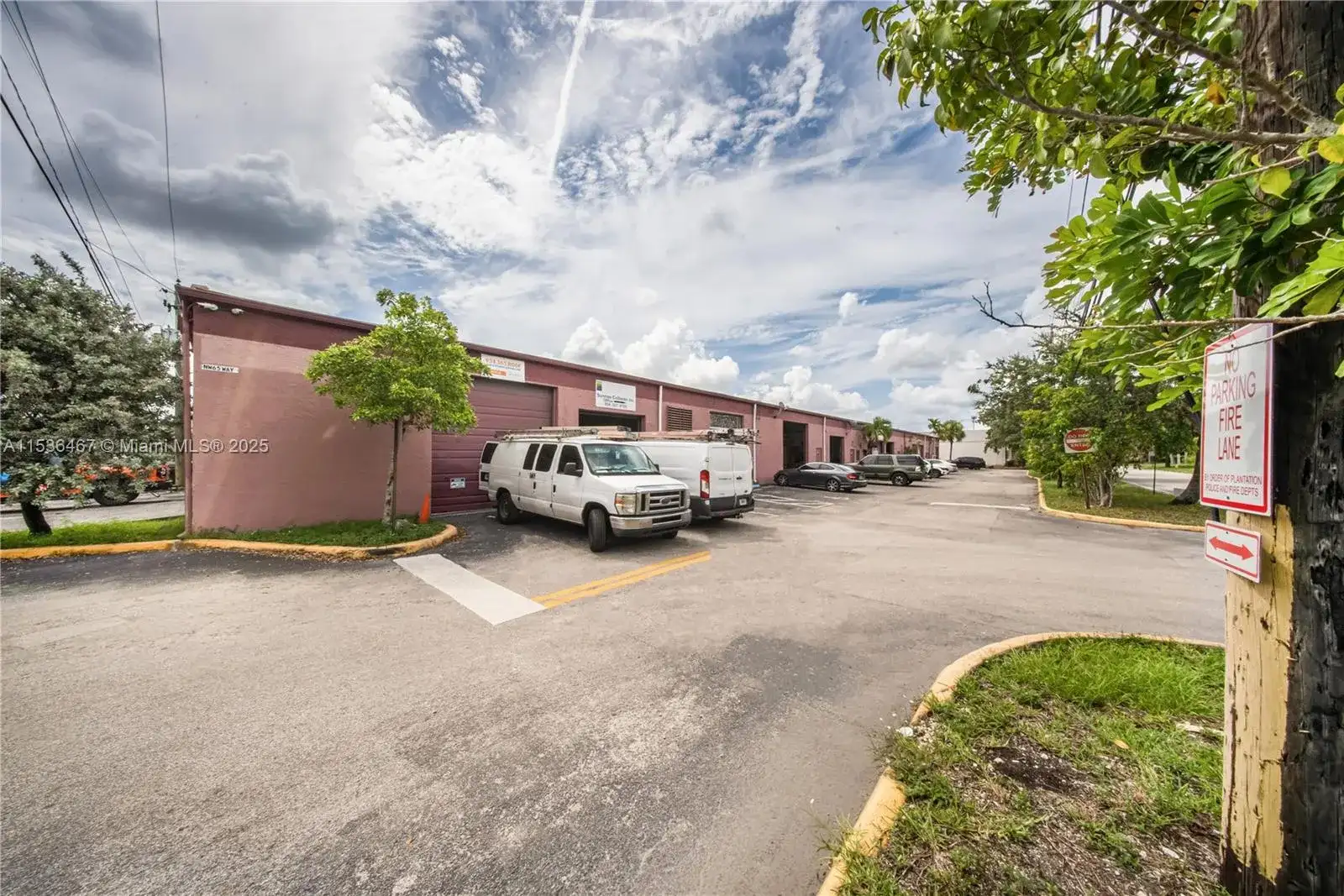 1375 NW 65TH AV, Plantation FL 33313 photo 5