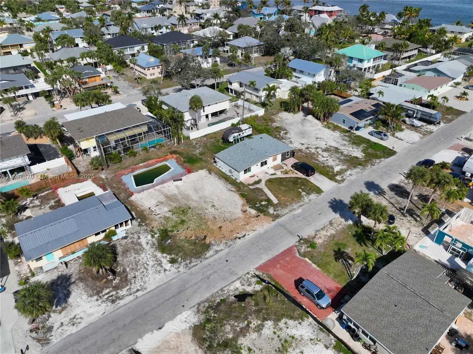 161 HIBISCUS DR, Fort Myers FL 33931 photo 5