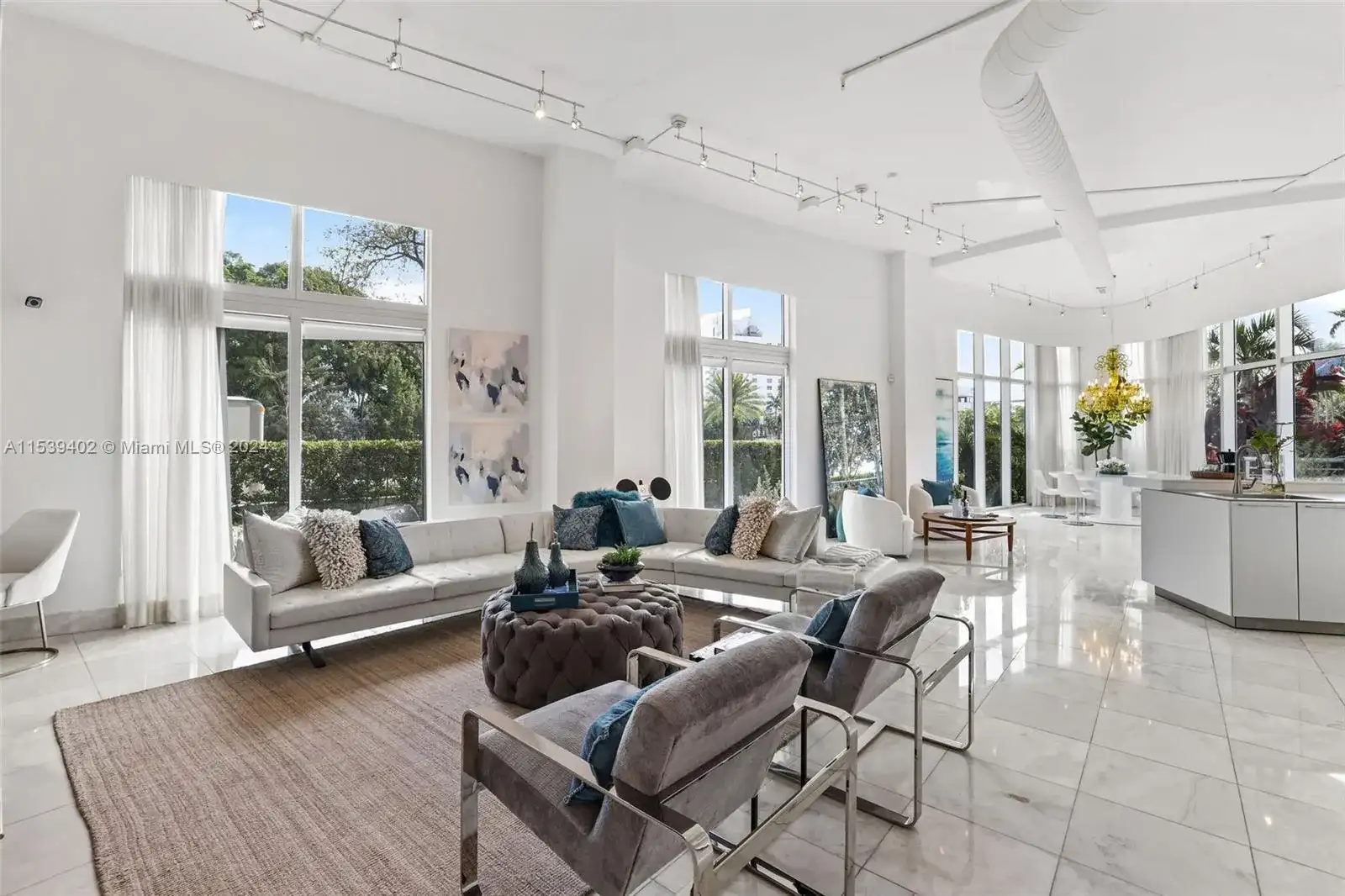2001 Meridian Ave # 101, Miami Beach FL 33139 photo 4