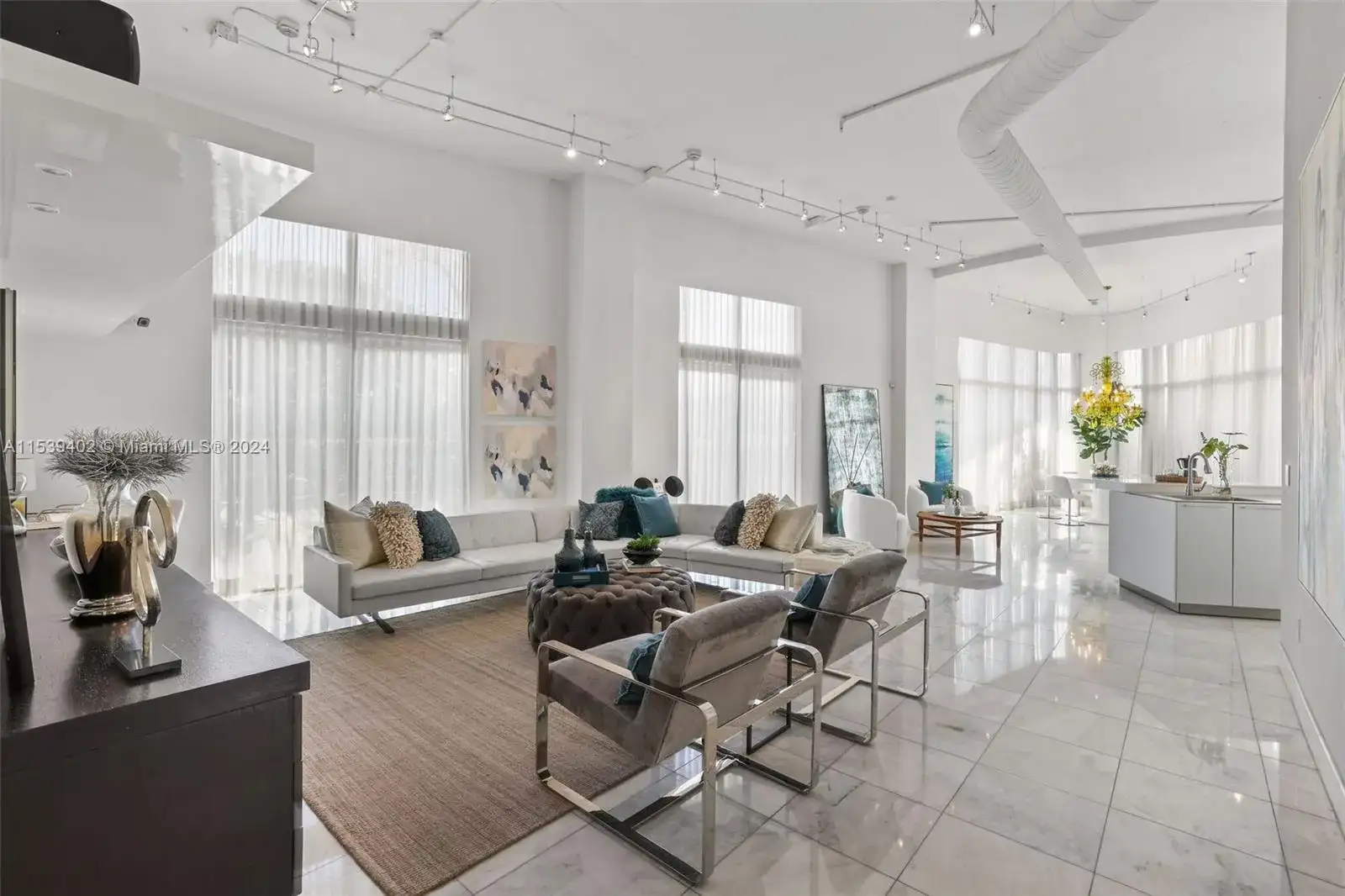 2001 Meridian Ave # 101, Miami Beach FL 33139 photo 5