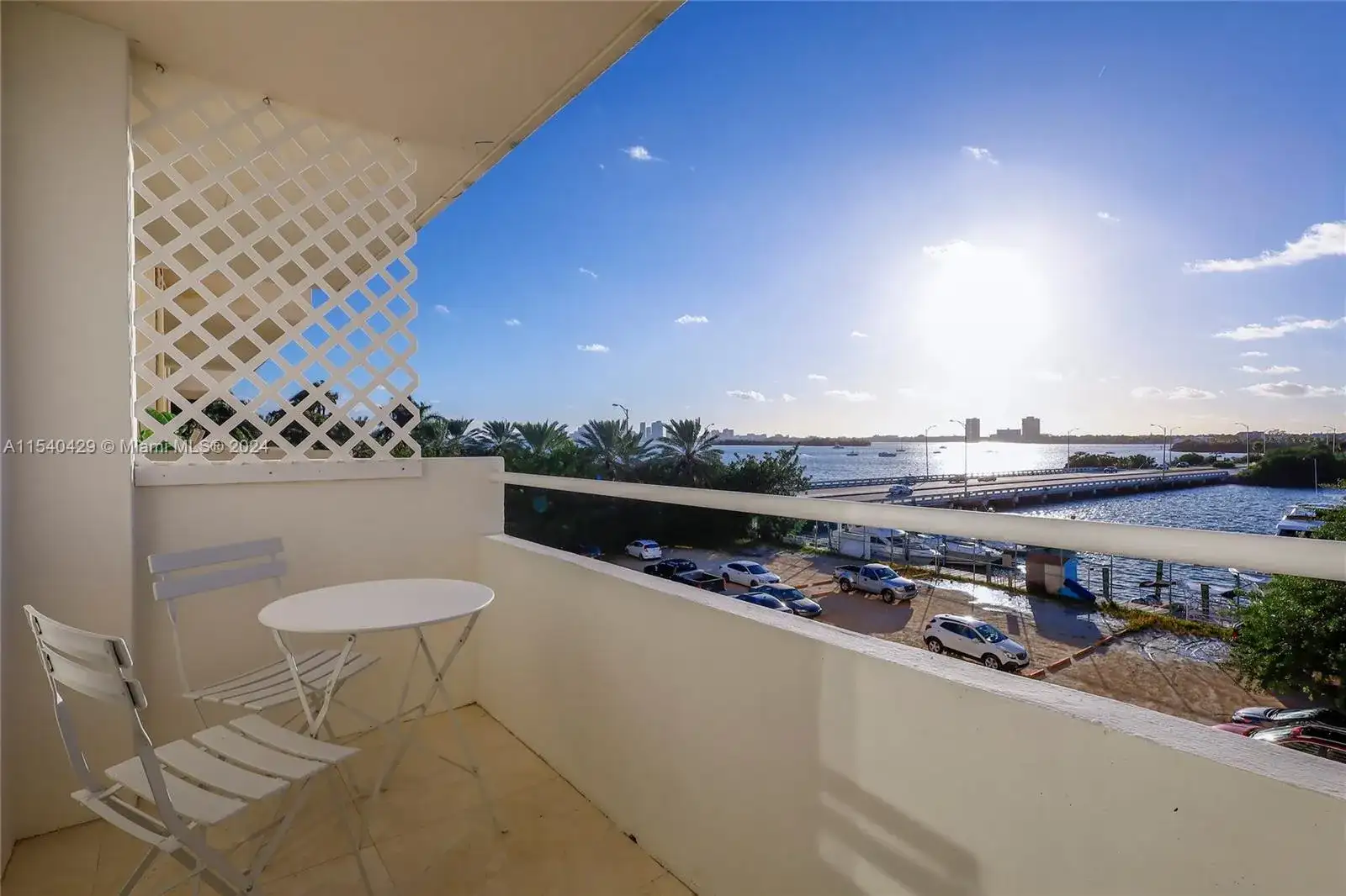 7904 West Dr # 305, North Bay Village FL 33141 photo 4