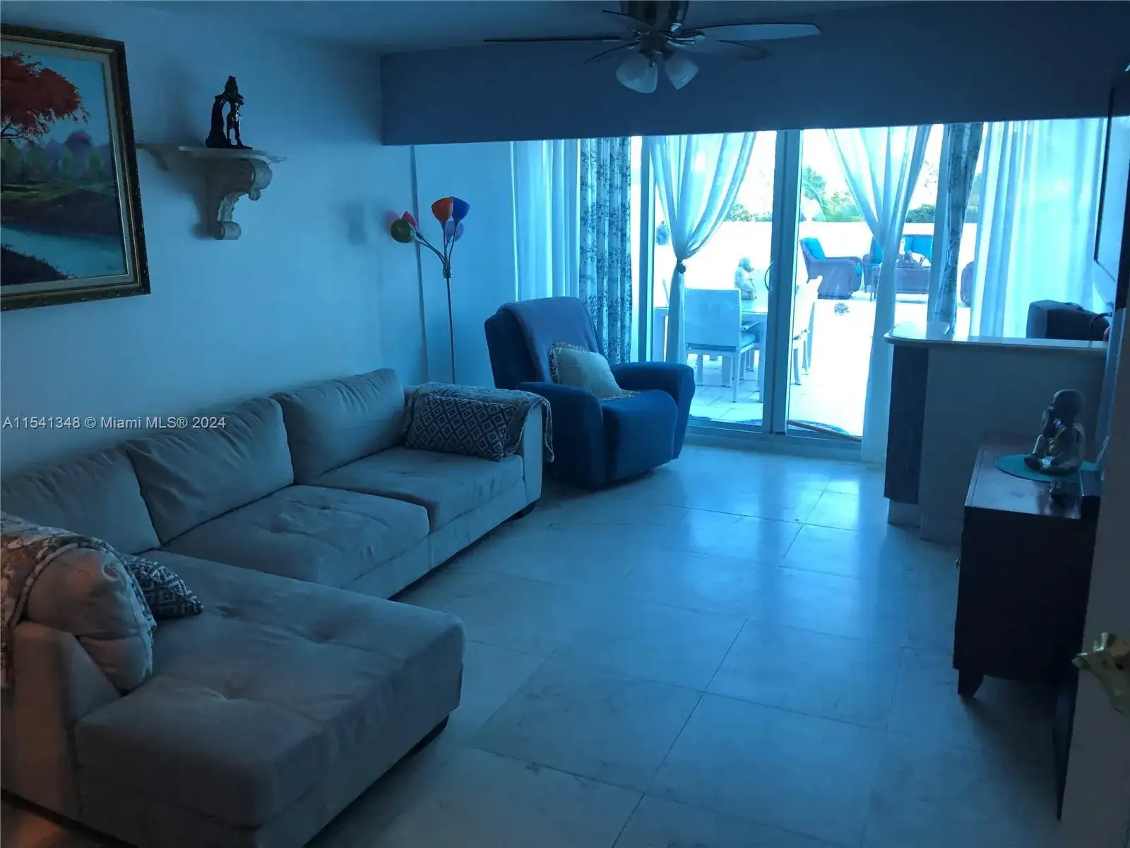 5445 Collins Ave, Miami Beach FL 33140 photo 4
