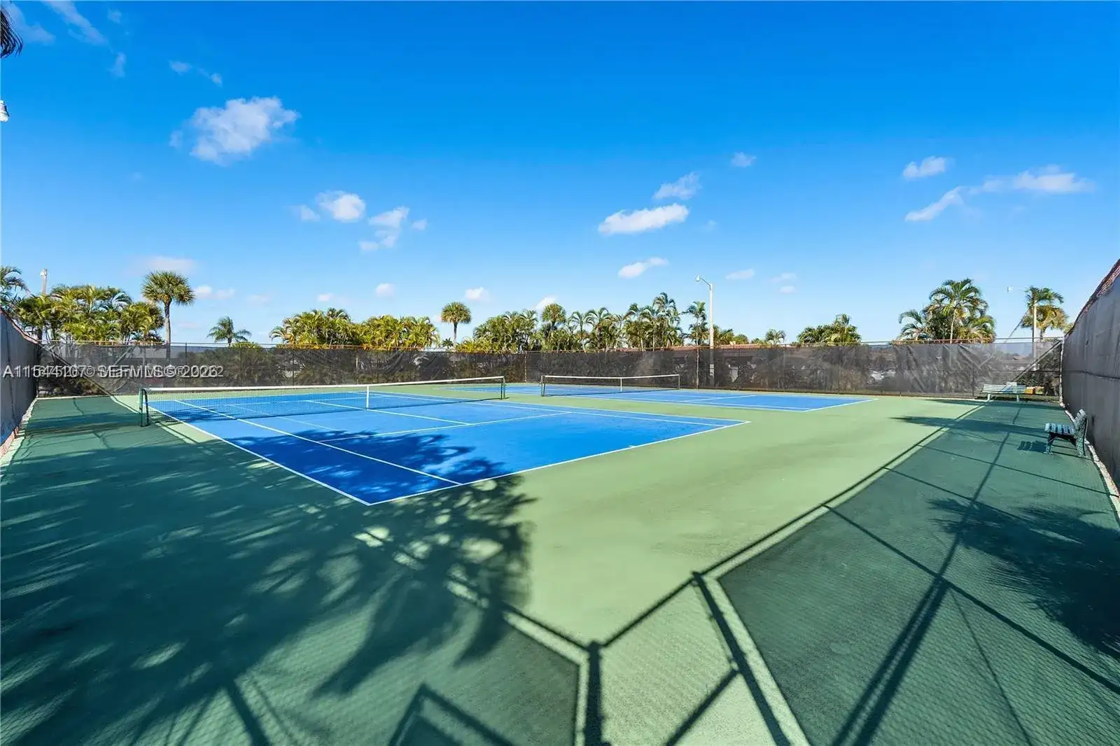 5775 W Fernley Dr W # 107, Palm Beach FL 33415 photo 3