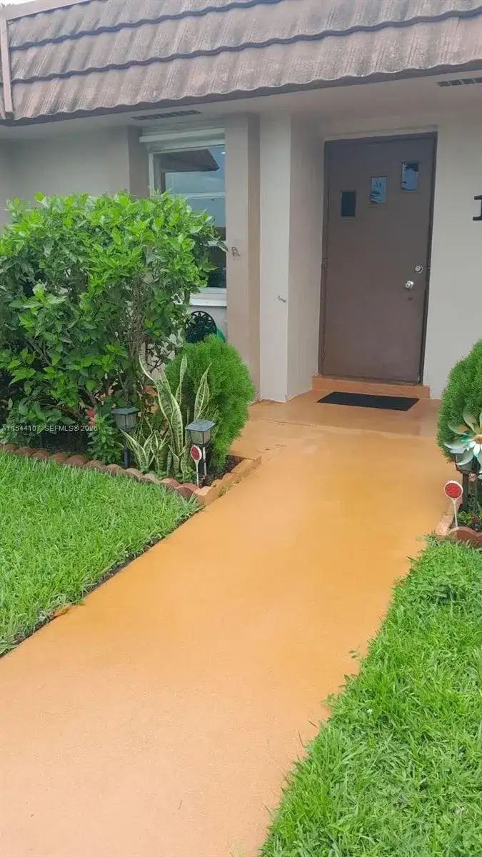 5775 W Fernley Dr W # 107, Palm Beach FL 33415 photo 5