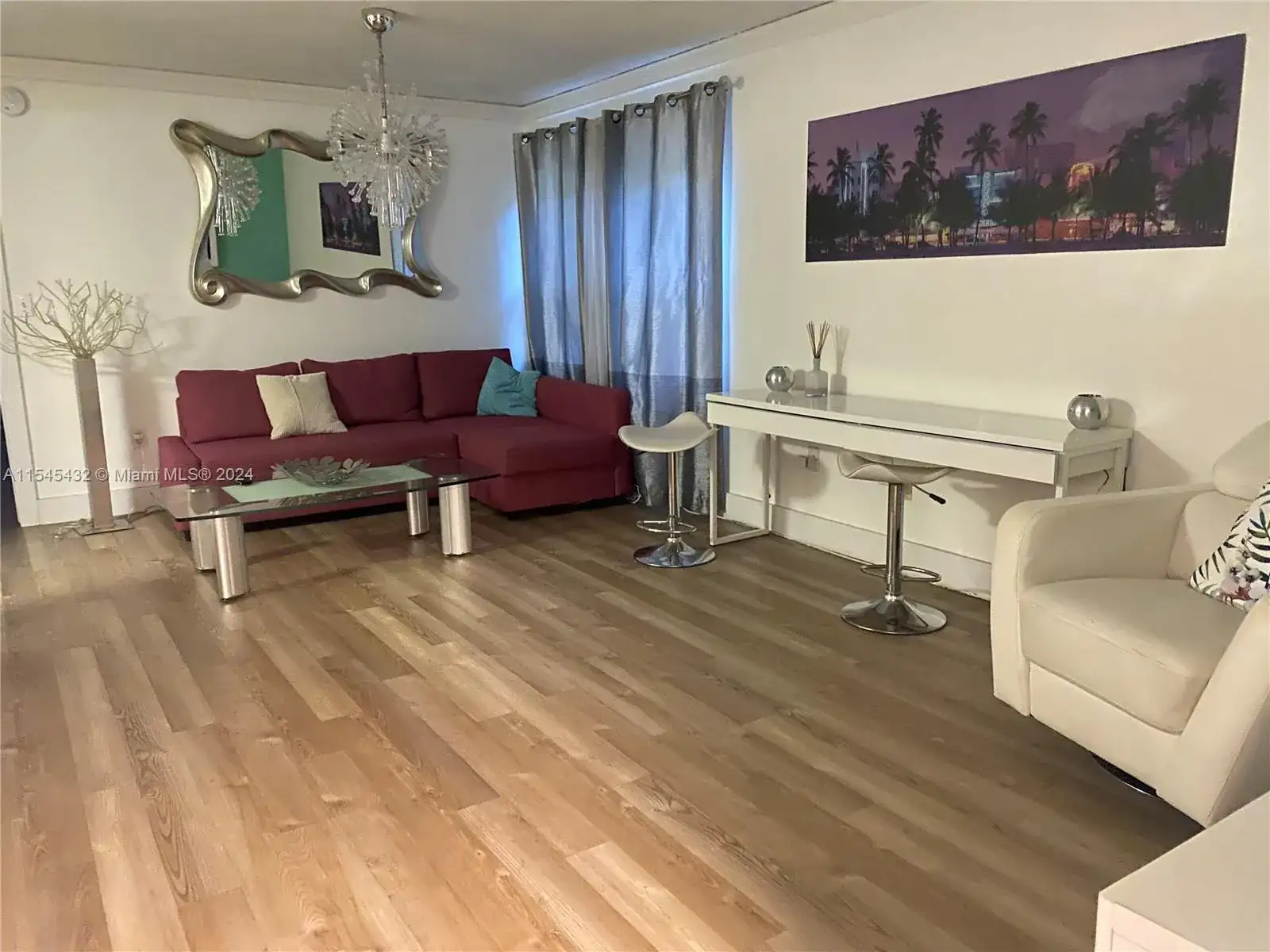753 Michigan Ave # 1A, Miami Beach FL 33139 photo 2