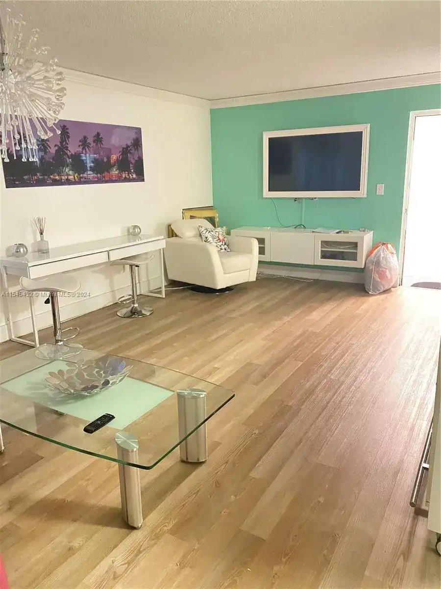753 Michigan Ave # 1A, Miami Beach FL 33139 photo 3