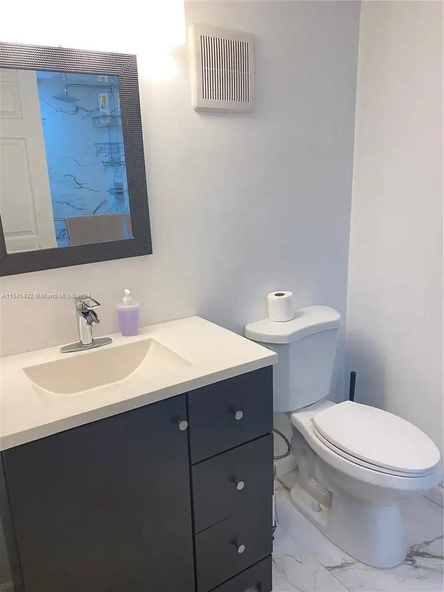 753 Michigan Ave # 1A, Miami Beach FL 33139 photo 5