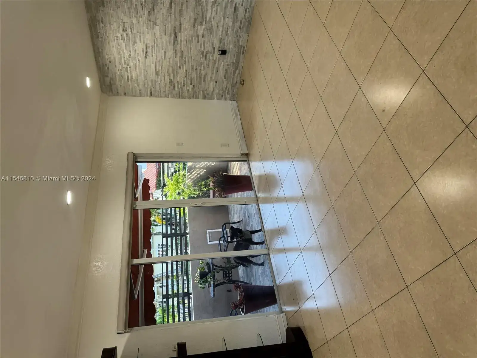 206 Ponce De Leon Blvd, Coral Gables FL 33134 photo 5