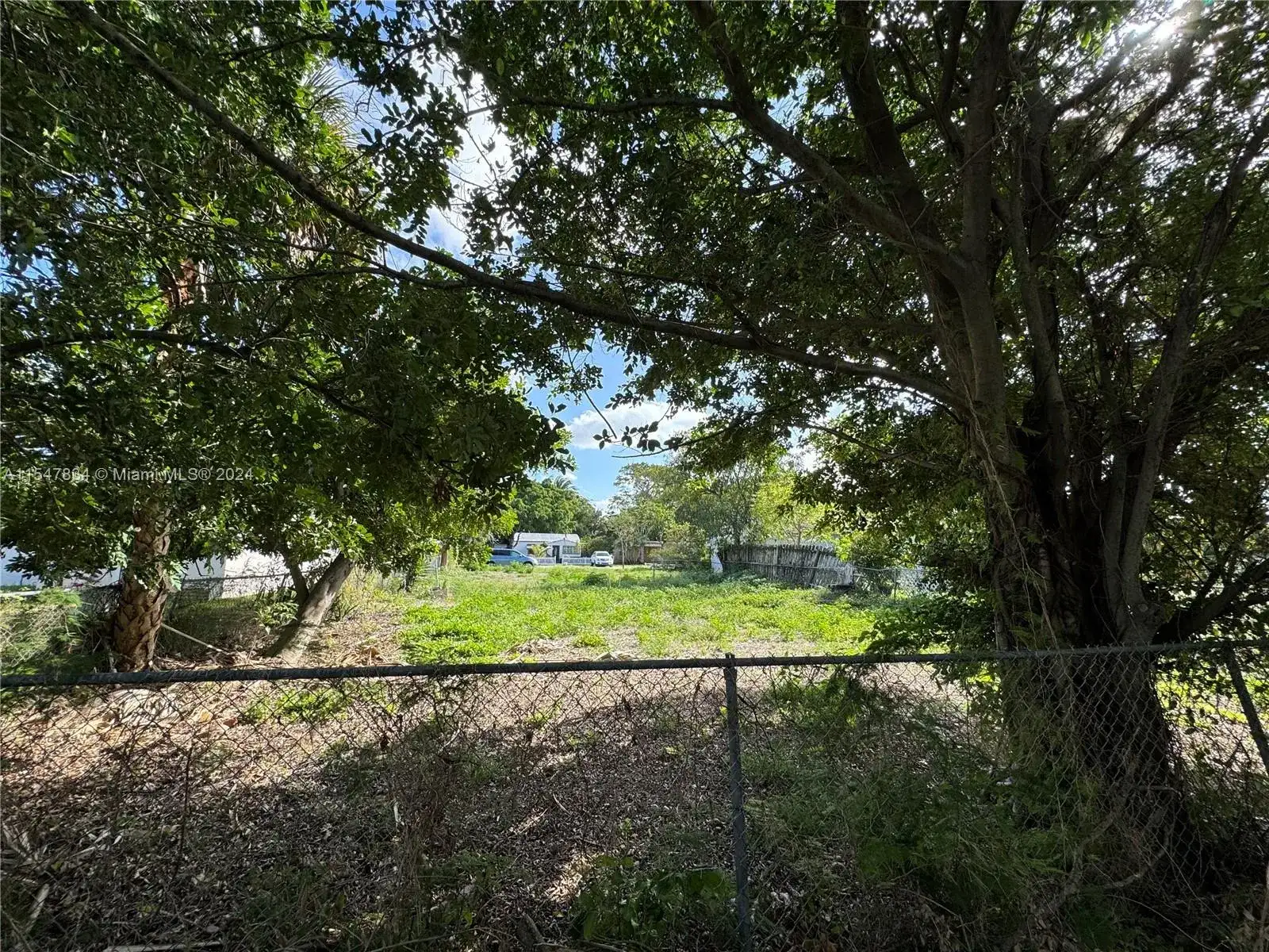 2205 Coolidge St, Hollywood FL 33020 photo 5