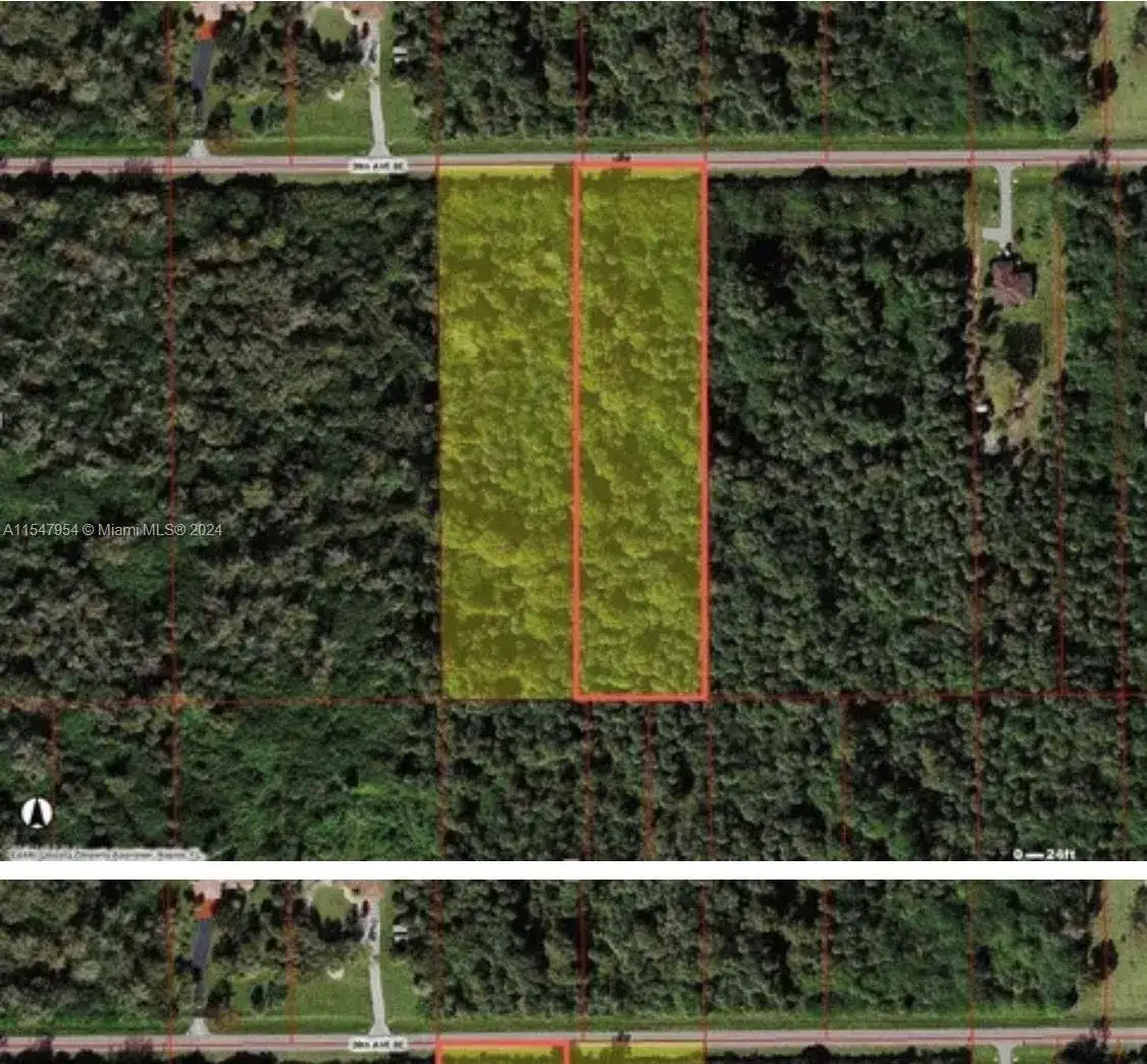4160 26th, Naples FL 34117 photo 2