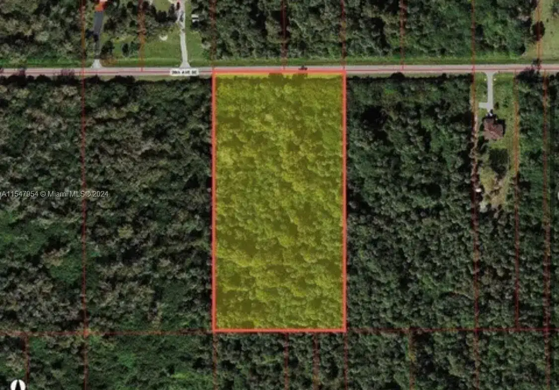 4160 26th, Naples FL 34117 photo 3