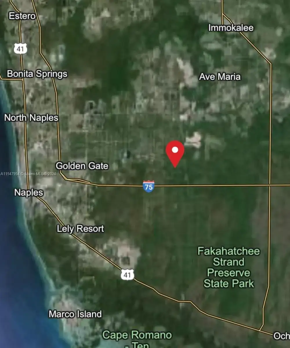 4160 26th, Naples FL 34117 photo 4