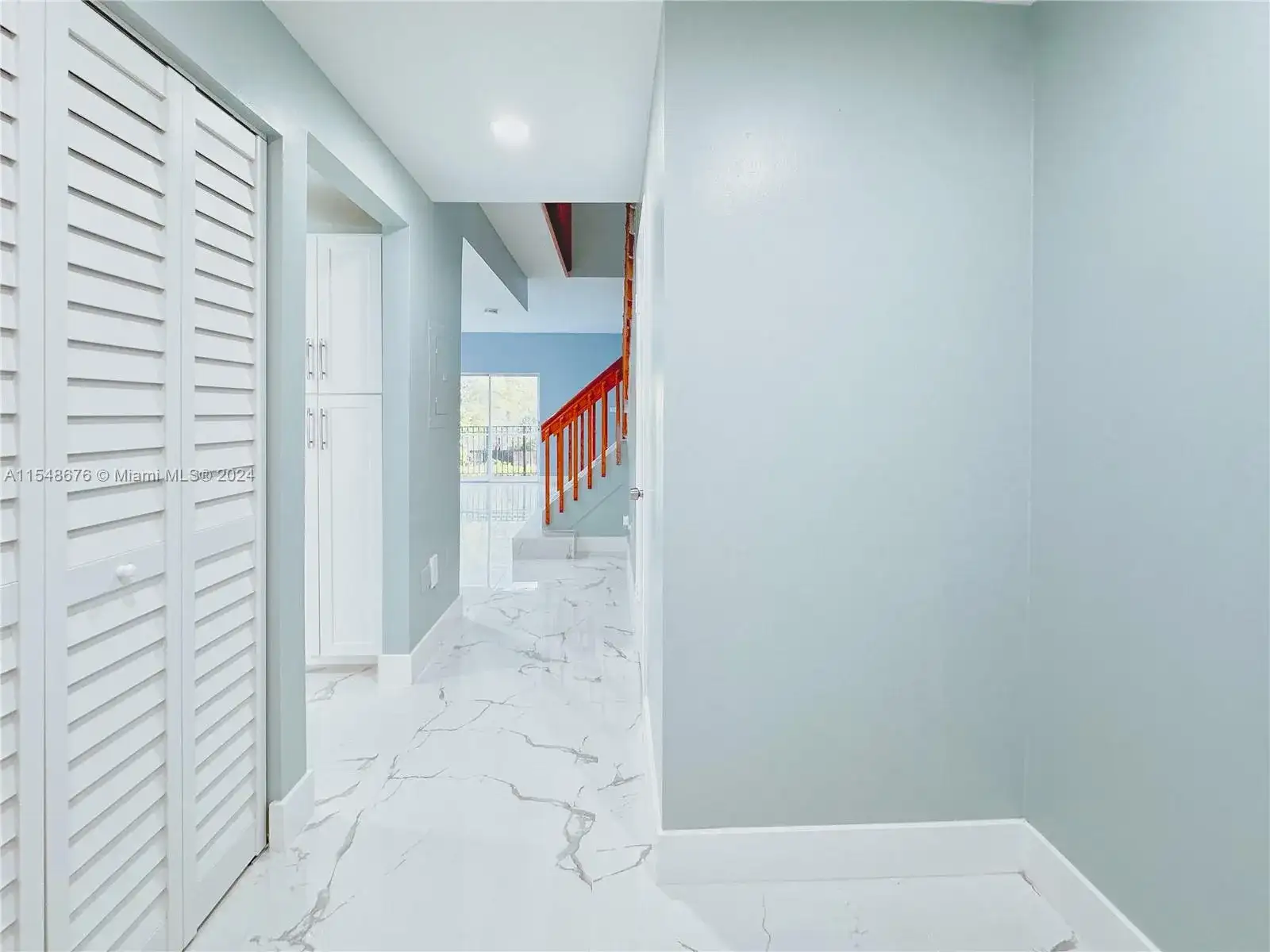 10014 Hammocks Blvd # 4, Miami FL 33196 photo 3