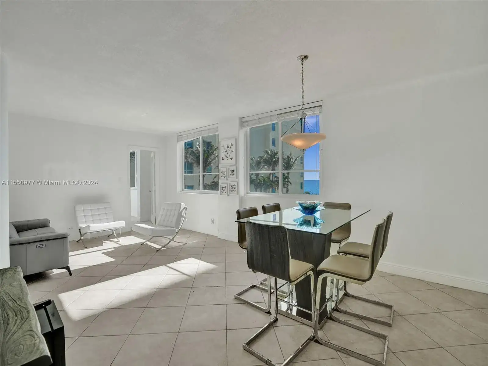 5005 Collins Ave # 725, Miami Beach FL 33140 photo 2
