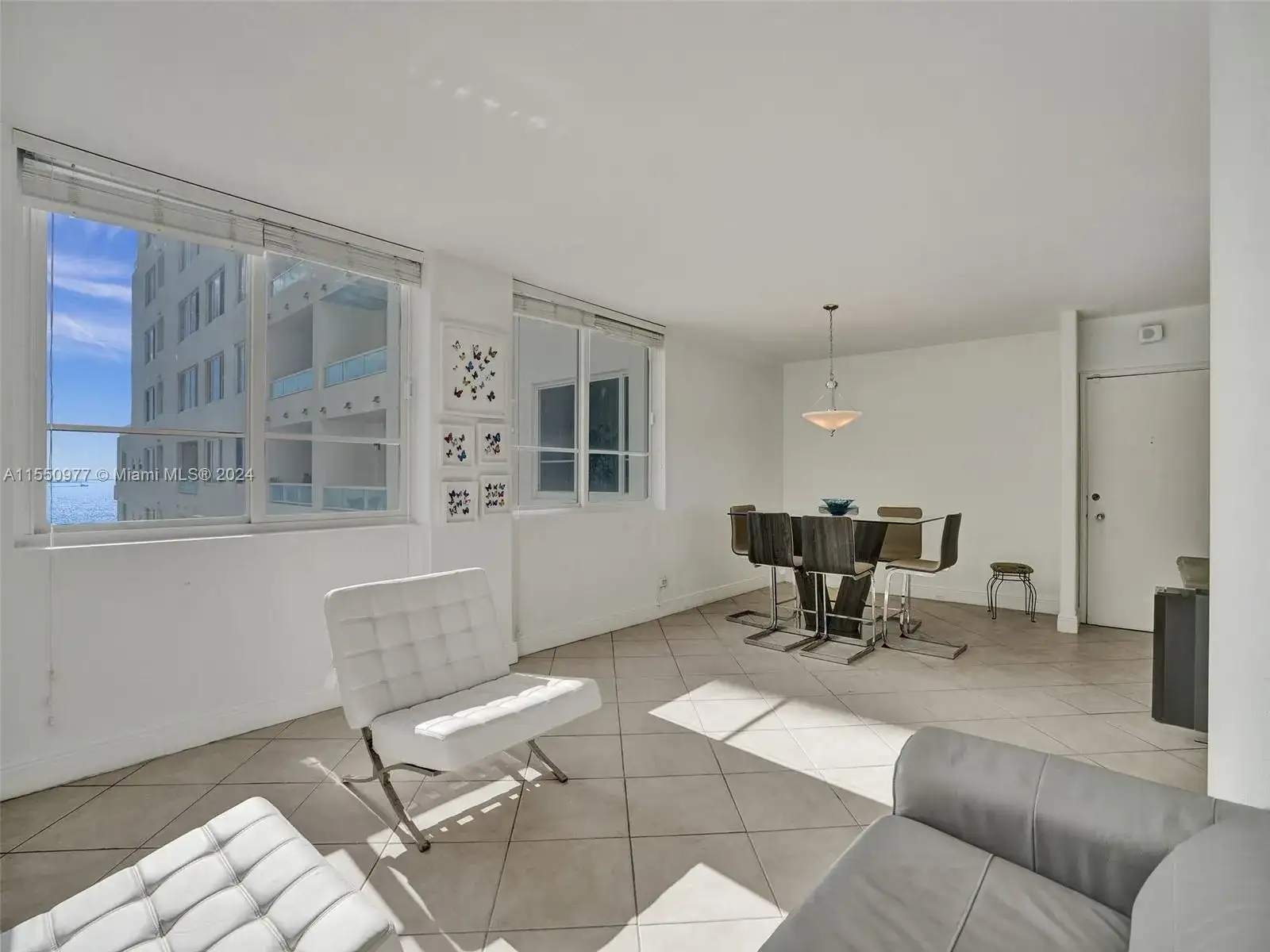 5005 Collins Ave # 725, Miami Beach FL 33140 photo 3