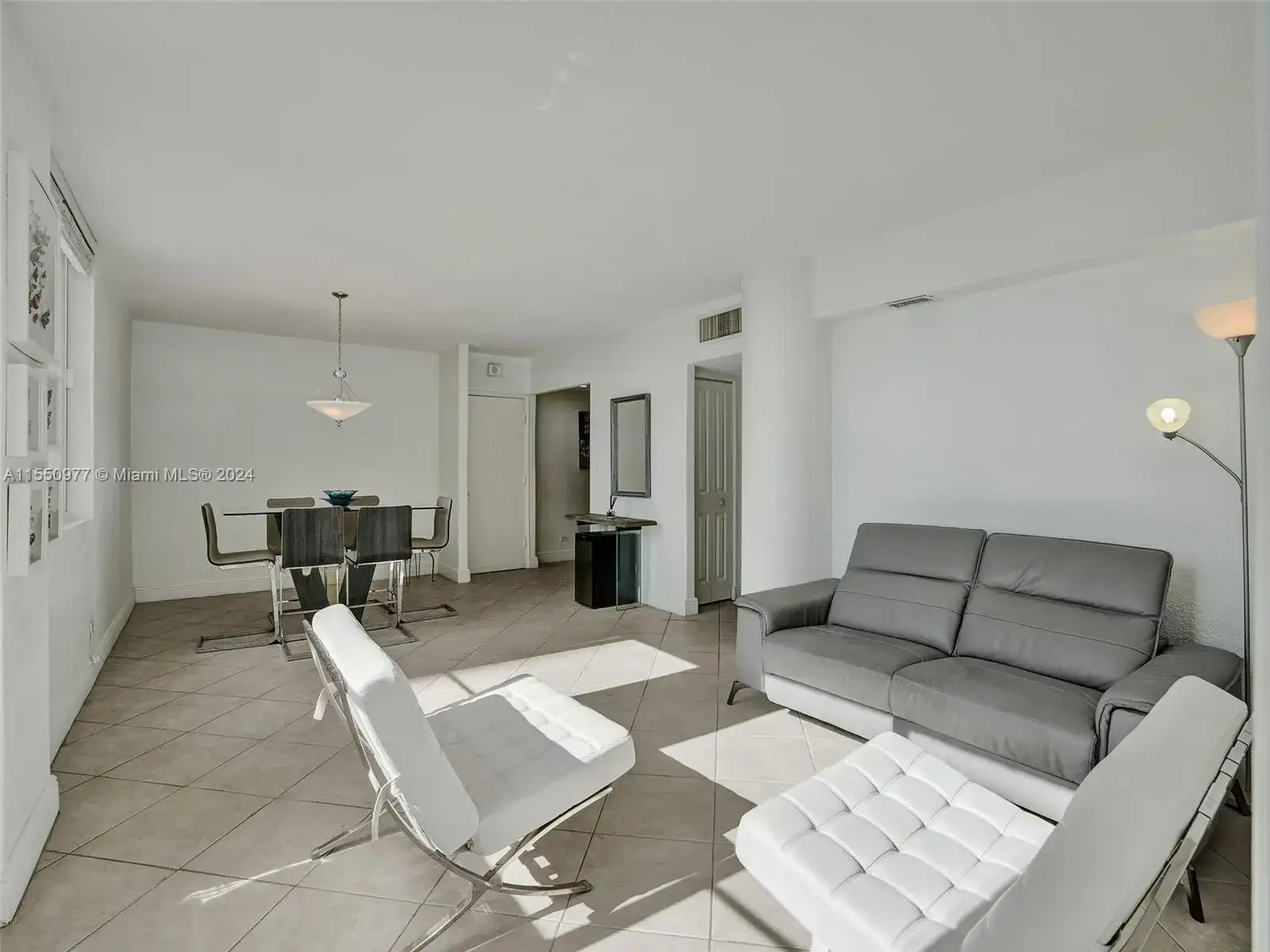 5005 Collins Ave # 725, Miami Beach FL 33140 photo 4