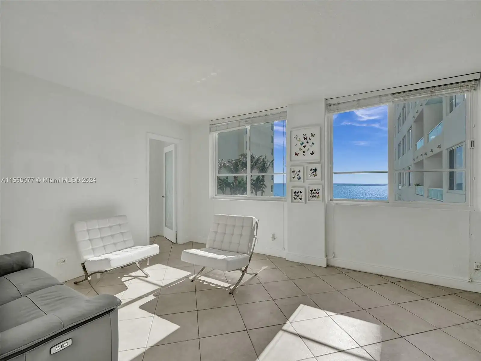 5005 Collins Ave # 725, Miami Beach FL 33140 photo 5