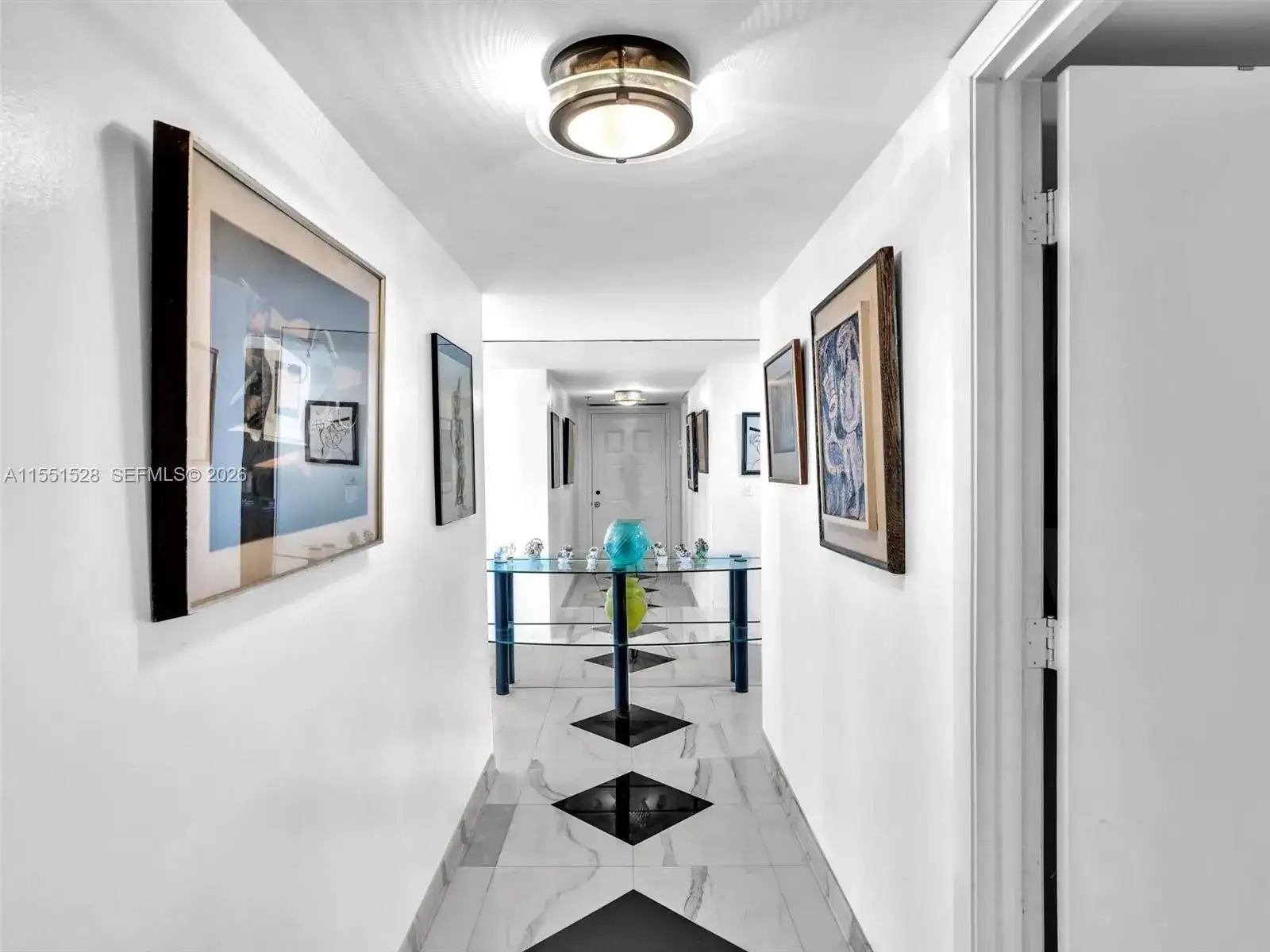 1201 S Ocean Dr # 1112N, Hollywood FL 33019 photo 3