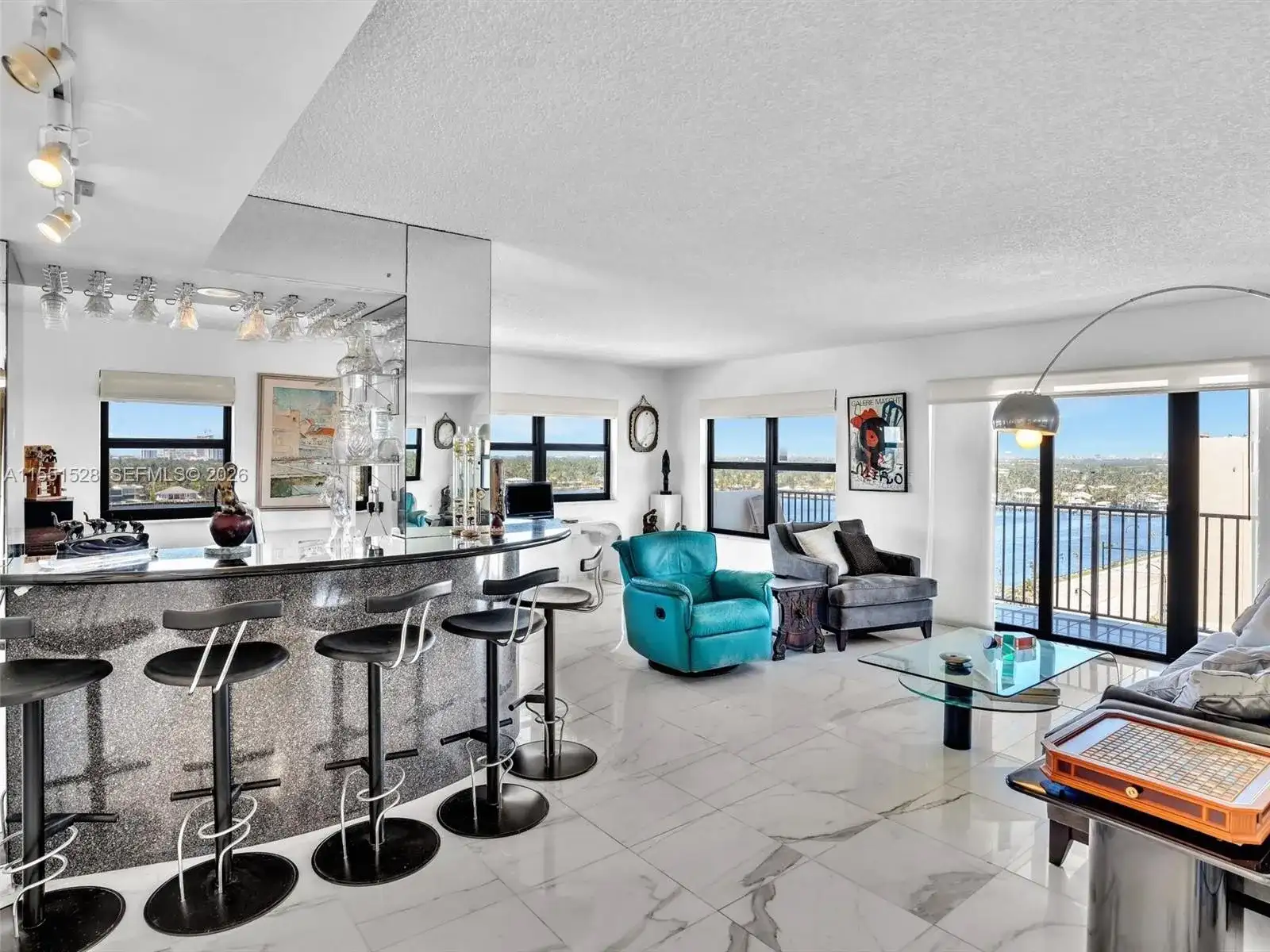 1201 S Ocean Dr # 1112N, Hollywood FL 33019 photo 4