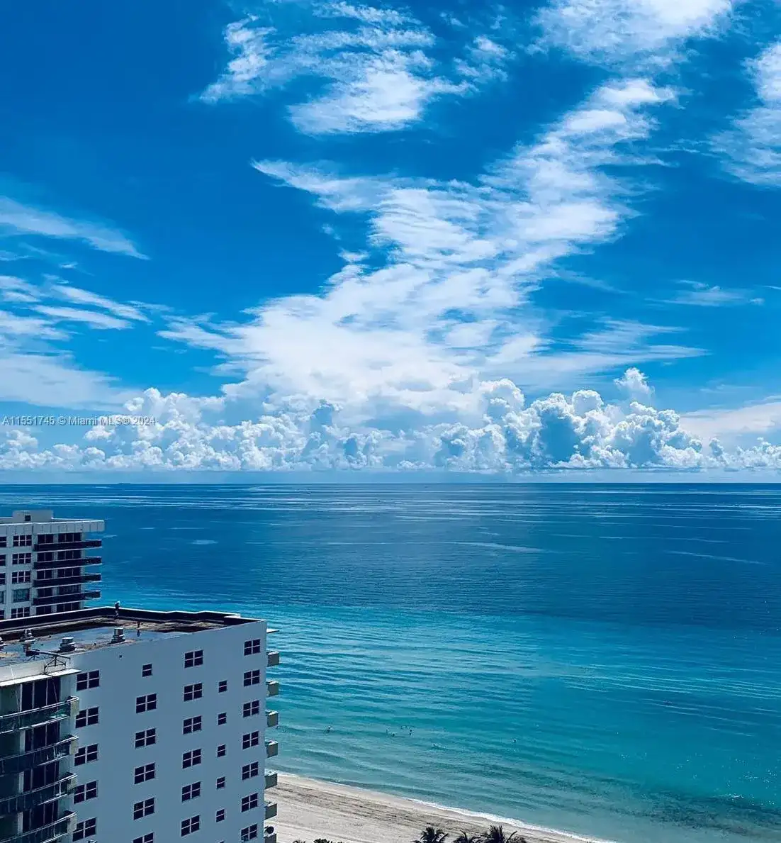 3101 S OCEAN DR # 2003, Hollywood FL 33019 photo 2