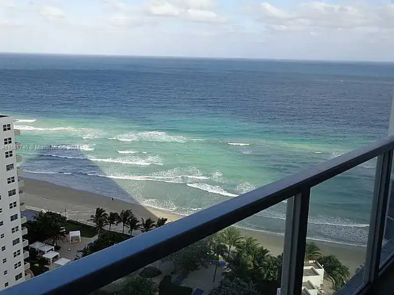 3101 S OCEAN DR # 2003, Hollywood FL 33019 photo 4