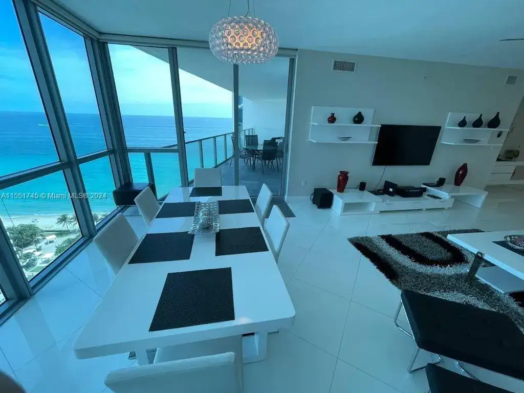 3101 S OCEAN DR # 2003, Hollywood FL 33019 photo 5