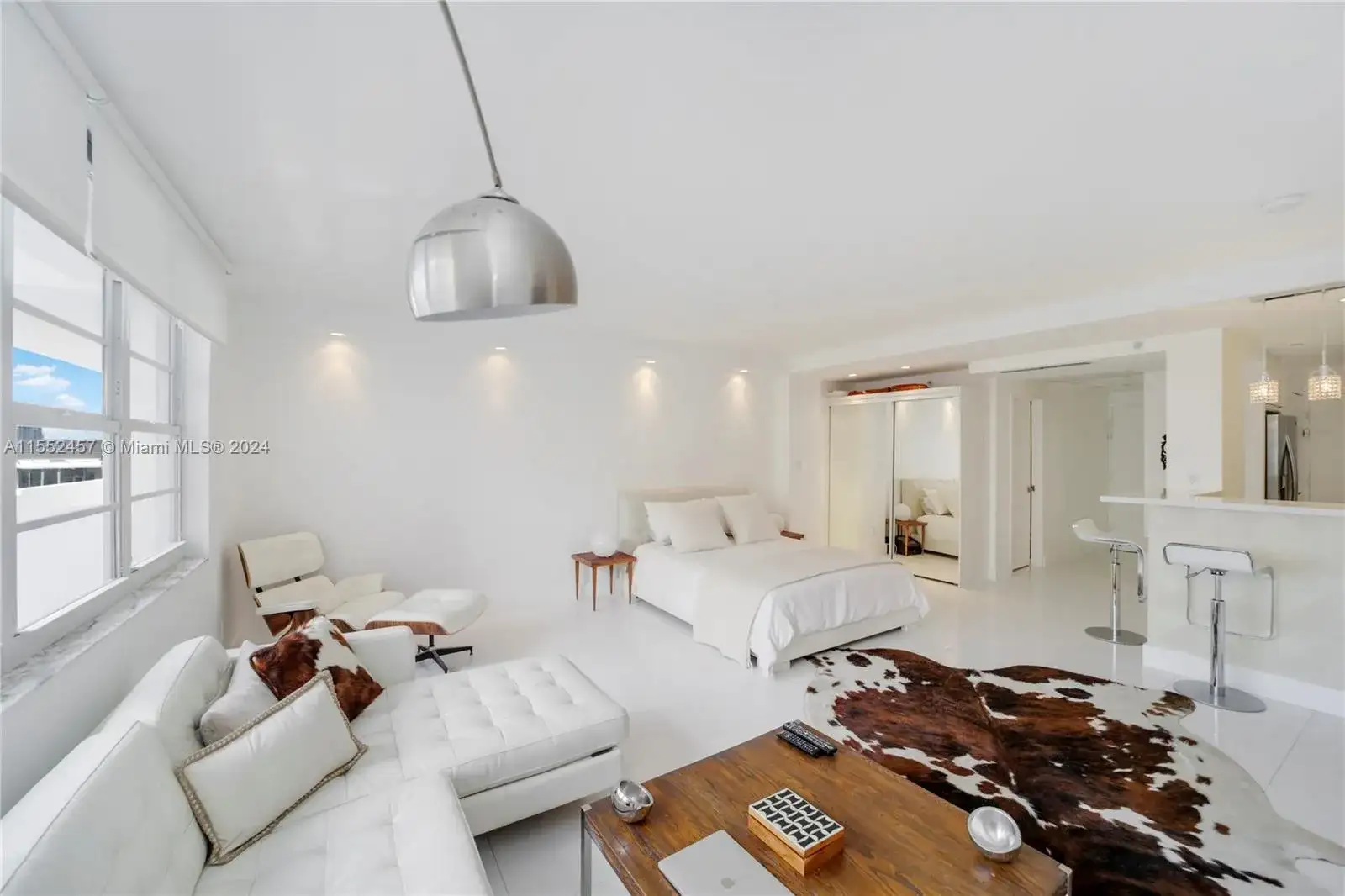 100 Lincoln Rd # 605, Miami Beach FL 33139 photo 5