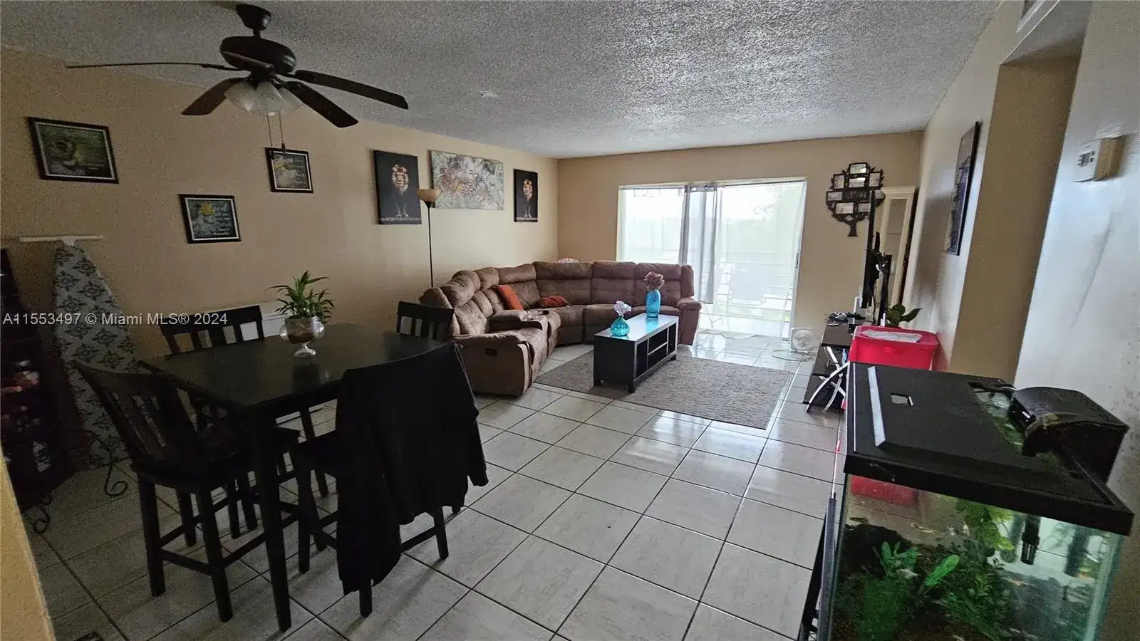 2800 NW 56th Ave # A403, Lauderhill FL 33313 photo 2