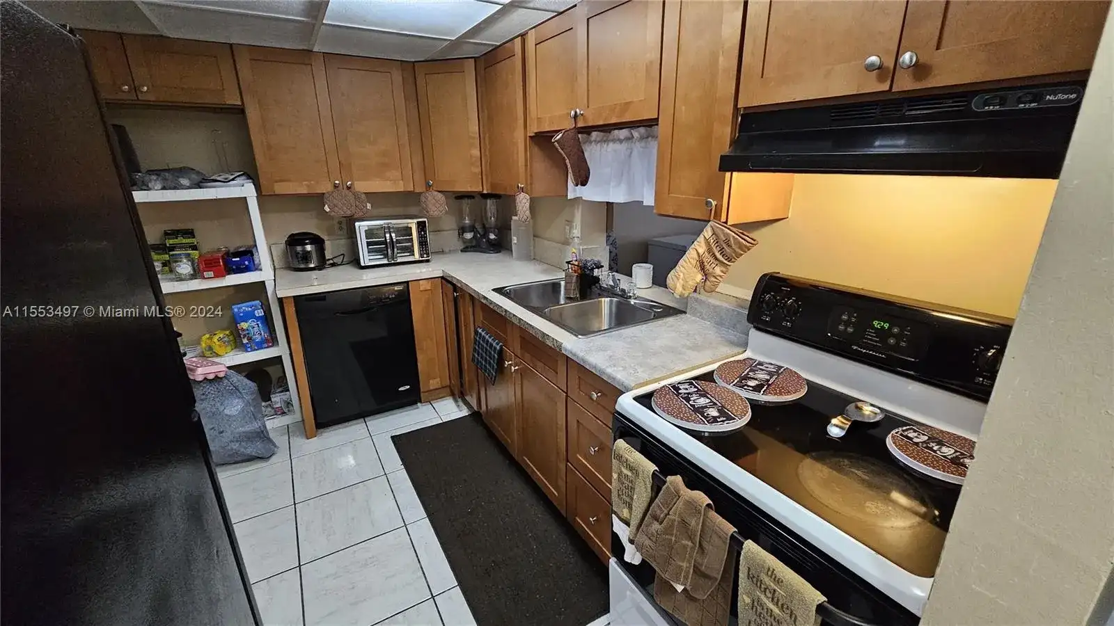 2800 NW 56th Ave # A403, Lauderhill FL 33313 photo 4