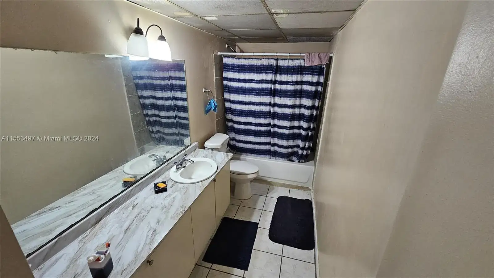 2800 NW 56th Ave # A403, Lauderhill FL 33313 photo 5