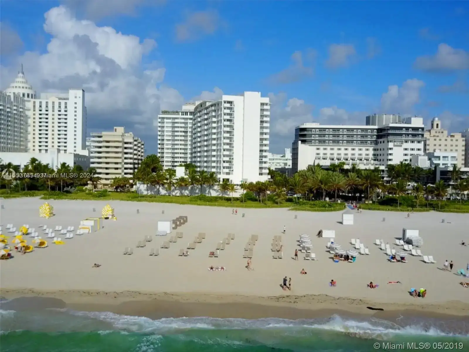 100 Lincoln Rd # 805, Miami Beach FL 33139 photo 2