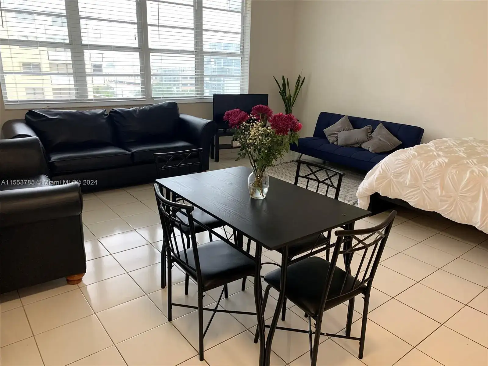 100 Lincoln Rd # 805, Miami Beach FL 33139 photo 4