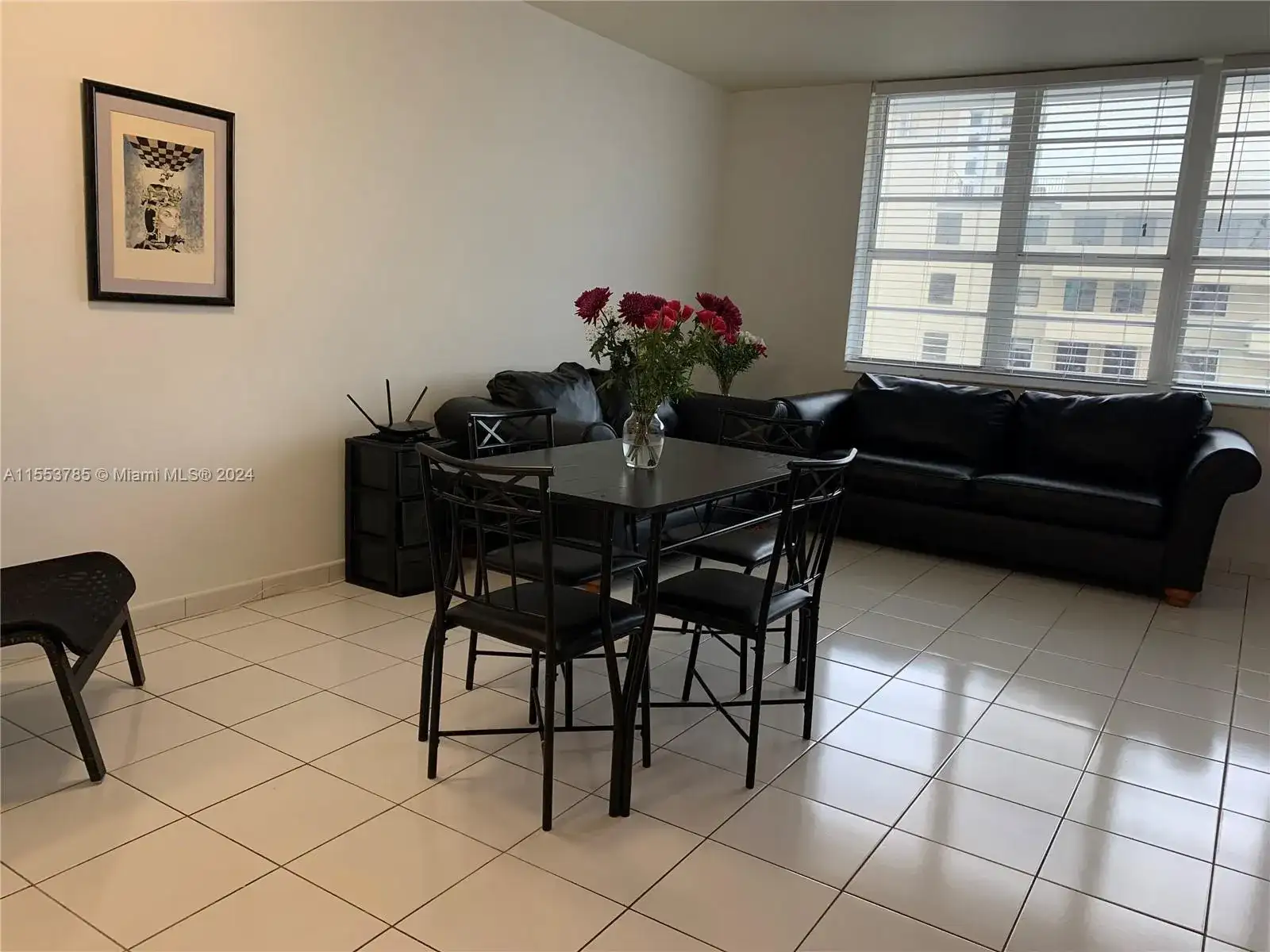 100 Lincoln Rd # 805, Miami Beach FL 33139 photo 5